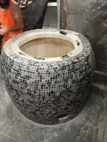 Печник,ремонт,чистка дымоходов,вытяжки труб и так далее - <ro>Изображение</ro><ru>Изображение</ru> #5, <ru>Объявление</ru> #1672855