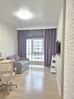 Квартира на Архитекторской вул, 21 Жемчужина - <ro>Изображение</ro><ru>Изображение</ru> #8, <ru>Объявление</ru> #1752287