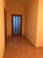 3х к квартира на Бреуса вул. - <ro>Изображение</ro><ru>Изображение</ru> #6, <ru>Объявление</ru> #1752288