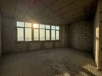 Квартира на Удільний пров. - <ro>Изображение</ro><ru>Изображение</ru> #6, <ru>Объявление</ru> #1752455