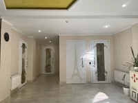 Квартира на Удільний пров. - <ro>Изображение</ro><ru>Изображение</ru> #7, <ru>Объявление</ru> #1752455