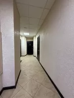 Квартира на Удільний пров. - <ro>Изображение</ro><ru>Изображение</ru> #1, <ru>Объявление</ru> #1752455