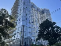 Квартира на Удільний пров. - <ro>Изображение</ro><ru>Изображение</ru> #3, <ru>Объявление</ru> #1752455