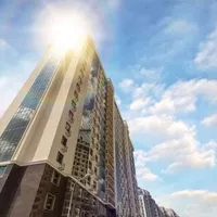 Квартира на Архитекторской вул, 21 Жемчужина - <ro>Изображение</ro><ru>Изображение</ru> #1, <ru>Объявление</ru> #1752287