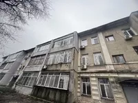 3х к квартира на Бреуса вул. - <ro>Изображение</ro><ru>Изображение</ru> #1, <ru>Объявление</ru> #1752288