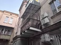 2х кимнатна на Шмидта - <ro>Изображение</ro><ru>Изображение</ru> #1, <ru>Объявление</ru> #1752289