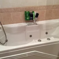 3х к квартира на Бреуса вул. - <ro>Изображение</ro><ru>Изображение</ru> #7, <ru>Объявление</ru> #1752288