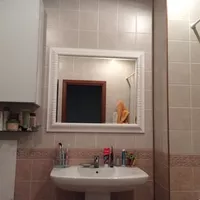 3х к квартира на Бреуса вул. - <ro>Изображение</ro><ru>Изображение</ru> #8, <ru>Объявление</ru> #1752288