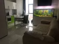 Квартира на Архитекторской вул, 21 Жемчужина - <ro>Изображение</ro><ru>Изображение</ru> #3, <ru>Объявление</ru> #1752287