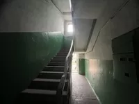 3х к квартира на Бреуса вул. - <ro>Изображение</ro><ru>Изображение</ru> #2, <ru>Объявление</ru> #1752288