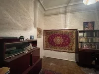 2х кимнатна на Шмидта - <ro>Изображение</ro><ru>Изображение</ru> #4, <ru>Объявление</ru> #1752289