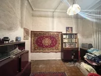 2х кимнатна на Шмидта - <ro>Изображение</ro><ru>Изображение</ru> #5, <ru>Объявление</ru> #1752289