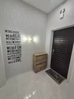 Квартира на Архитекторской вул, 21 Жемчужина - <ro>Изображение</ro><ru>Изображение</ru> #5, <ru>Объявление</ru> #1752287