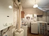 2х кимнатна на Шмидта - <ro>Изображение</ro><ru>Изображение</ru> #7, <ru>Объявление</ru> #1752289