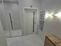 Квартира на Архитекторской вул, 21 Жемчужина - <ro>Изображение</ro><ru>Изображение</ru> #6, <ru>Объявление</ru> #1752287