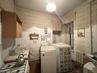 2х кимнатна на Шмидта - <ro>Изображение</ro><ru>Изображение</ru> #8, <ru>Объявление</ru> #1752289