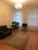 3х к квартира на Бреуса вул. - <ro>Изображение</ro><ru>Изображение</ru> #4, <ru>Объявление</ru> #1752288