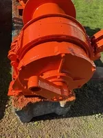 Лебедка буровой установки УГБ 50 с отключающим механизмом  - <ro>Изображение</ro><ru>Изображение</ru> #2, <ru>Объявление</ru> #1739292