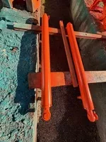 Гидроцилиндры подьема мачты на буровую установку УГБ 50  - <ro>Изображение</ro><ru>Изображение</ru> #1, <ru>Объявление</ru> #1739293