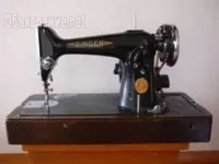 МАСТЕР швейных машин. ОДЕССА, Скидка. - <ro>Изображение</ro><ru>Изображение</ru> #1, <ru>Объявление</ru> #1753142
