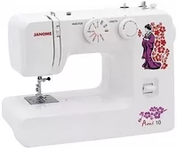 МАСТЕР швейных машин. ОДЕССА, Скидка. - <ro>Изображение</ro><ru>Изображение</ru> #4, <ru>Объявление</ru> #1753142