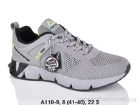 Море Взуття з Одеси 7км.  - <ro>Изображение</ro><ru>Изображение</ru> #3, <ru>Объявление</ru> #1753172