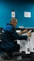 Ремонт побутової техніки в Одесі - <ro>Изображение</ro><ru>Изображение</ru> #2, <ru>Объявление</ru> #1753597