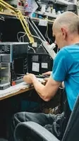 Ремонт побутової техніки в Одесі - <ro>Изображение</ro><ru>Изображение</ru> #4, <ru>Объявление</ru> #1753597