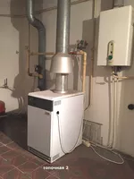 Продам затишний великий будинок біля моря в Крижанівці - <ro>Изображение</ro><ru>Изображение</ru> #10, <ru>Объявление</ru> #1754434