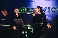 Новорічні корпоративи в Одесі.Ведуча,музика,шоу - <ro>Изображение</ro><ru>Изображение</ru> #3, <ru>Объявление</ru> #1746571
