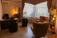 Клініка психіатрії та психотерапії в Києві - <ro>Изображение</ro><ru>Изображение</ru> #2, <ru>Объявление</ru> #1754942
