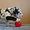 Мраморные щенки немецкого дога  Челябинск - <ro>Изображение</ro><ru>Изображение</ru> #2, <ru>Объявление</ru> #525439
