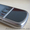 Продам Nokia 8800 Carbon Art New #5561