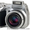 Toshiba Satellite L30-10X +  Цифровая фотокамера Olympus SP-510 UZ #4847