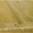 Сибирская лиственница - <ro>Изображение</ro><ru>Изображение</ru> #2, <ru>Объявление</ru> #4515