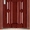 Cкидки на двери ААА - <ro>Изображение</ro><ru>Изображение</ru> #2, <ru>Объявление</ru> #6928