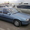 Продам Opel Vectra #9366