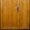 Бронированные двери "Ирбис" - <ro>Изображение</ro><ru>Изображение</ru> #3, <ru>Объявление</ru> #8193