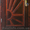 Бронированные двери "Ирбис" - <ro>Изображение</ro><ru>Изображение</ru> #1, <ru>Объявление</ru> #8193