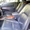Обслуживание свадеб, Toyota Camry 30 кузов  - <ro>Изображение</ro><ru>Изображение</ru> #2, <ru>Объявление</ru> #10110