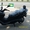 Новый мотоцикл Вайпер Торнадо - <ro>Изображение</ro><ru>Изображение</ru> #2, <ru>Объявление</ru> #8045