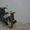Продается новый мопед GEELY JL125T-5C (125cc) - <ro>Изображение</ro><ru>Изображение</ru> #2, <ru>Объявление</ru> #16552