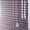 Горизонтальные жалюзи в Одессе,на Успенской 26,СМ "Жалюзи" - <ro>Изображение</ro><ru>Изображение</ru> #1, <ru>Объявление</ru> #17731