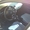 Продам автомобиль Skoda Fabia - <ro>Изображение</ro><ru>Изображение</ru> #3, <ru>Объявление</ru> #11479
