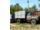 продаю грузовик с прицепом - <ro>Изображение</ro><ru>Изображение</ru> #1, <ru>Объявление</ru> #11629