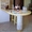 встроенная кухонная мебель от итальянских производителей #13292