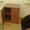 Продам офисную мебель - <ro>Изображение</ro><ru>Изображение</ru> #2, <ru>Объявление</ru> #20813