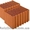 Стеновые строительные материалы по оптовым цена - <ro>Изображение</ro><ru>Изображение</ru> #3, <ru>Объявление</ru> #28544
