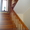 лестницы деревянные ступени балясины - <ro>Изображение</ro><ru>Изображение</ru> #2, <ru>Объявление</ru> #32753