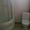 Сдаются комнаты в Одессе р-н "молодая гвардия" - <ro>Изображение</ro><ru>Изображение</ru> #3, <ru>Объявление</ru> #34743